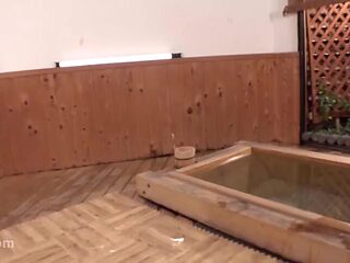 EXKTIJSZLTUPYBXKDX36230ORECO735