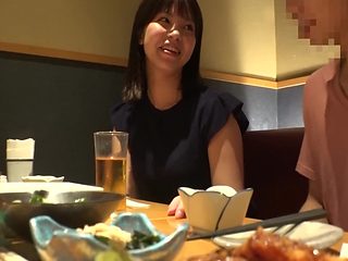 M642g06 A Married Woman From Osaka Is Currently Sexless...