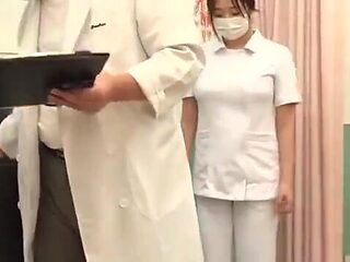 820-whatyou-ending-windo-umd