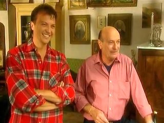 Private Gold 16 - Summer Wind 1