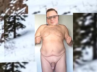 Zea812 - update #385 - 1000063753 - Sep 11, 2025