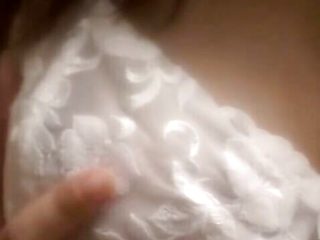 Watch irresistible puss's smut