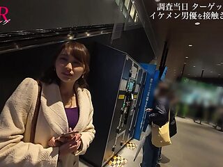 honmarutsubasaniy-hitomi-218
