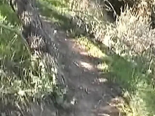 Hardcore Anal Fuck with French Babe Gets Huge Facial Cu...