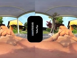 Beatrice Segreti - Can You Keep A Secret