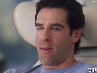 The Bet - Kianna Dior And Anna Di