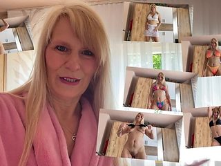 Bikini Try-On-Haul For Vacation