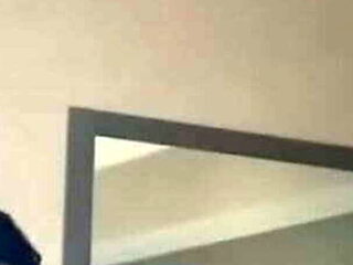 Druffbandit and Mandy Maytag Hardcore Interracial BBC F...