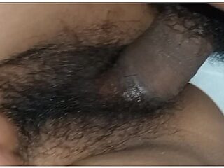 Un Buen Sexo Con Mi Vecina Mientras Su Marido No Esta