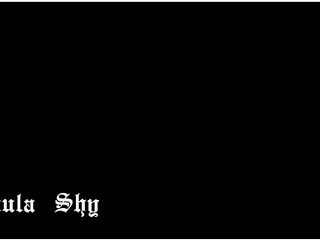 Wait A Second - Paula Shy