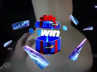 Cuddliesal - Bedste Samling Af Cumshots I Bilen