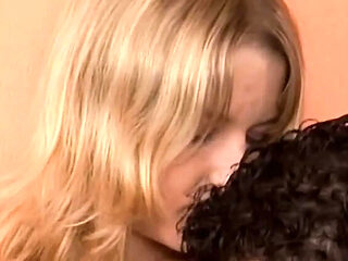 Extreme Amateur Couple Sex Tape Part 2: HD Full Movie w...