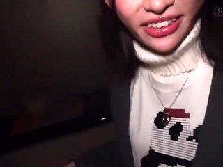 XDZA64 Good japaneeseeee SEX OH YEAH