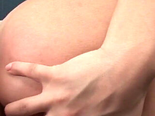 Teeny lesbians - Cute teenies do it with each other - V...