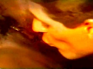 Xxx Black Bra Busters In The 80'S