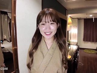 Crazy Adult Clip Asian Check , Take A Look With Asian A...