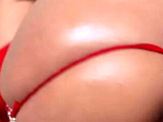 Shy Latina Melaocncoco Gets Rough Doggystyle Creampie F...