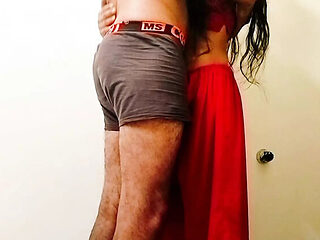 Indian College Girl Viral MMS - Desi Student Fucked Har...