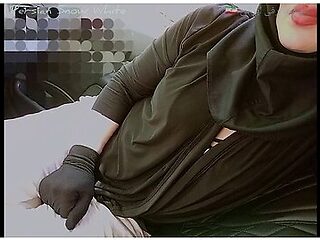 Excellent Adult Movie Big Ass Hot Only For You