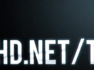 Enticing dame at javhd dirt