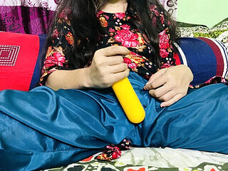 Desi Stepsister Riya Chowdhury Fucked Hard by Stepbroth...