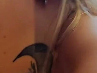 2 Girls 1 BBC 1 Orgy with Lola Et Hailey