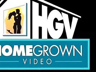 Ho&#039;s amateur xxx by Homegrown Video
