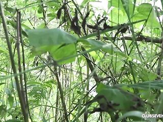 Marvelous Mary Rock&#039;s hd trailer