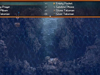 Treasure of Nadia - Ep 172 I&#039;m Not Giving up! by M...