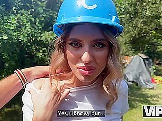 George Uhl In Adorable Georges Busty Xxx