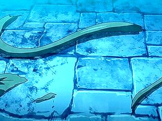 Muchuu no Tou #2