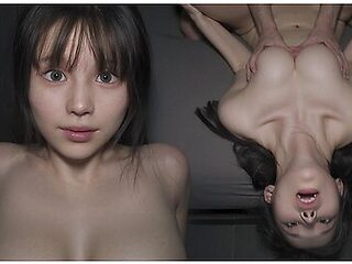 Japanese Masseuse Gave Them A Happy Ending