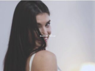 Follow Me - Stefany Kyler