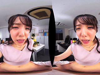 Hardcore Asian Japanese Orgy Session