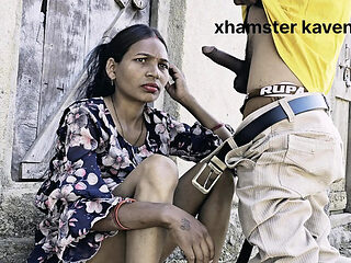 Kavend91 Hindi Audio Sex with Jungle Girl - HD Nude 4K ...