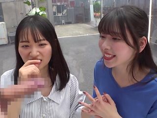 ZADG137 Cuuuuuuty Japanese SEX OH YEAH