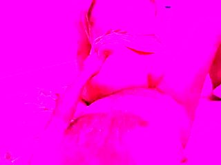 Big ass stepmom knows how to be a perfect cowgirl, she ...