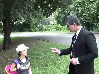 Stepdad's Dirty Secrets Full Movie - Teen Anal Tab...