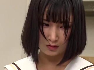 894-season-ending-who-dtb