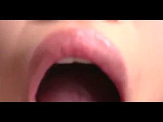 Jav HD featuring treasure&#039;s creamed pussy movie