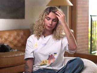 How To Meet Local Transwomen