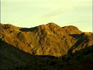 Desert Sex Adventures (USA 1997, Alex Dane, Anna Malle)...