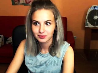 Solo Girl Free Amateur Webcam Porn Video