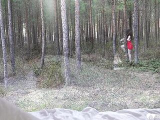 Love Home Porn - lovehomeporn scene