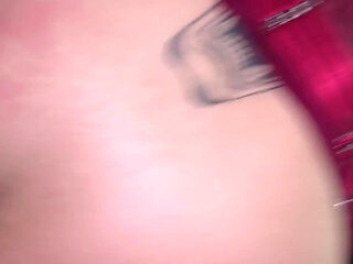 Big Tits Colombian Tiktoker Fucks Photographer for Only...