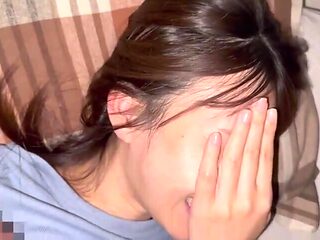 x1x7627C17019EAA81DDC