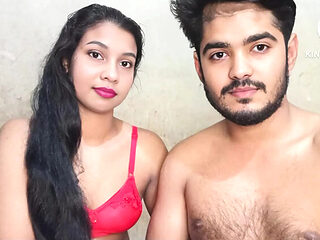 Real Desi Girl Fucking Real Desi Girl Loves To Suck Coc...