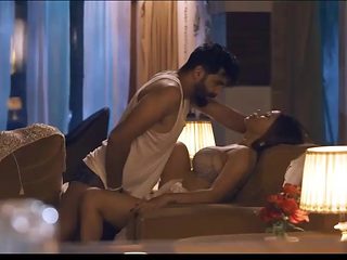 Bhabhi Hardcore Sex