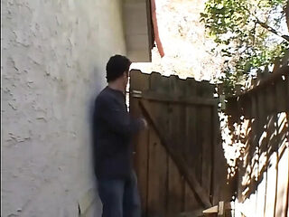 Darryl Hanah Anal MILF Fucking Hard - Don't Stop D...