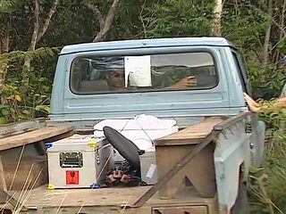 Private Gold 4 - Amazonas